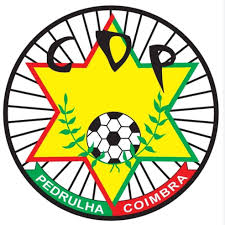 Logo CD Pedrulhense